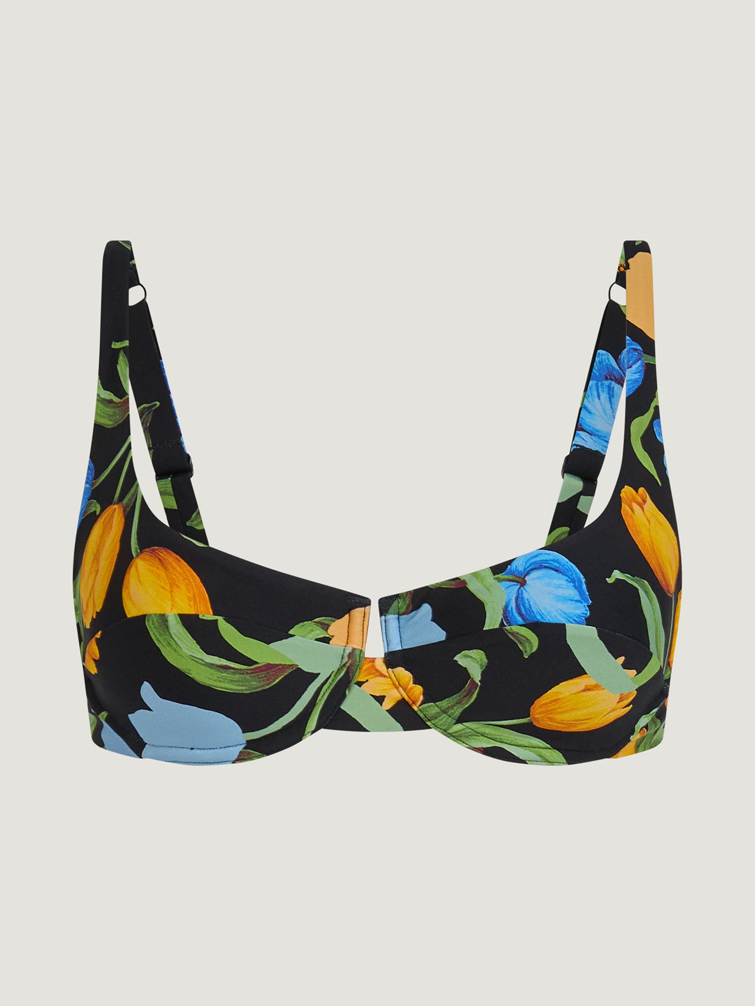 PHILIPINE bikini top PHILIPINE bikini top